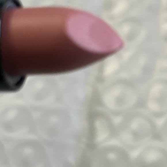 Jk Jemma Kidd lipstick duo moisturizer and color Juliet - Picture 9 of 11